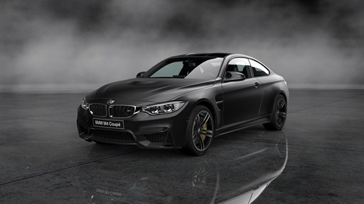 #002Υͥ/֥ġꥹ6סBMW Z4 Challenge˻äƸꥫ顼ΡBMW M4 ڡפ褦