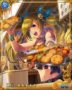 סߡֶפν饳ܥ졼ȡ ǥȯɽ٥ȥݡȤǺ
