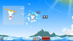 �Ⱦ�ꥪ������