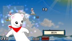 �Ⱦ�ꥪ������