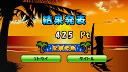 �Ⱦ�ꥪ������