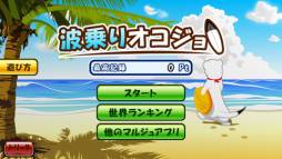 �Ⱦ�ꥪ������