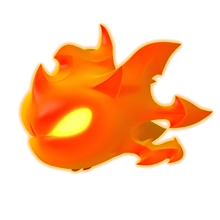 画像集#020のサムネイル/「ソニック ロストワールド」,ニンテンドー3DS版の新アクションとカラーパワーを紹介