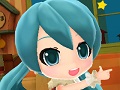 「りんくうにぎわいフェスタ2013」に,「ソニック ロストワールド」「初音ミク Project mirai 2」「ヒーローバンク」のプレイアブル出展が決定