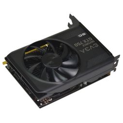 EVGAGTX 750 TiGTX 750ɤȯ䡣OC