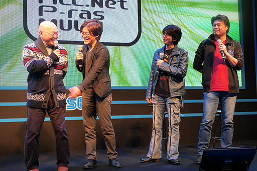 ������#001�Υ���ͥ���/[JAEPO2014]���ŷ�ʸ�� FIGHTING CLIMAX�פη�� ���ϥӡ�������ġ������ˤʤ��������ܤ��ä���ALL.Net P-ras MULTI����Ʈ�����೫ȯ�Ժ��̲񡪡פ����ͤ��ݡ���