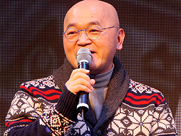 ������#002�Υ���ͥ���/[JAEPO2014]���ŷ�ʸ�� FIGHTING CLIMAX�פη�� ���ϥӡ�������ġ������ˤʤ��������ܤ��ä���ALL.Net P-ras MULTI����Ʈ�����೫ȯ�Ժ��̲񡪡פ����ͤ��ݡ���