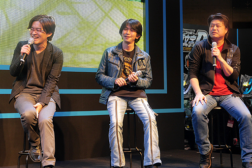 ������#003�Υ���ͥ���/[JAEPO2014]���ŷ�ʸ�� FIGHTING CLIMAX�פη�� ���ϥӡ�������ġ������ˤʤ��������ܤ��ä���ALL.Net P-ras MULTI����Ʈ�����೫ȯ�Ժ��̲񡪡פ����ͤ��ݡ���