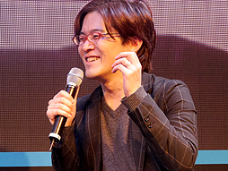 ������#005�Υ���ͥ���/[JAEPO2014]���ŷ�ʸ�� FIGHTING CLIMAX�פη�� ���ϥӡ�������ġ������ˤʤ��������ܤ��ä���ALL.Net P-ras MULTI����Ʈ�����೫ȯ�Ժ��̲񡪡פ����ͤ��ݡ���