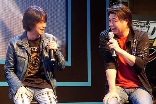 ������#007�Υ���ͥ���/[JAEPO2014]���ŷ�ʸ�� FIGHTING CLIMAX�פη�� ���ϥӡ�������ġ������ˤʤ��������ܤ��ä���ALL.Net P-ras MULTI����Ʈ�����೫ȯ�Ժ��̲񡪡פ����ͤ��ݡ���