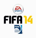 FIFA 14