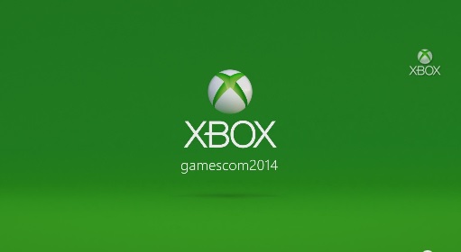 Teaser: Xbox One Updates Coming This Fall 