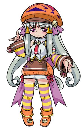 ꡼ No.001Υͥ / ĶҥﵭפθȤǡWeb PVˡɥȥ2ͤ4ˤ錄äƥƤҲ