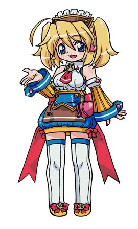 ꡼ No.002Υͥ / ĶҥﵭפθȤǡWeb PVˡɥȥ2ͤ4ˤ錄äƥƤҲ