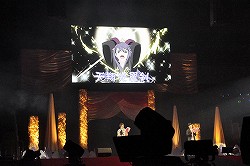 ���������꡼ No.005�Υ���ͥ������ / ���㥹�ȿؤΥ����ץ�Ψ�ϲ��ǹ⡩���֥ƥ��륺 ���� ����ե��˥� ��˥��ʥ�ȥѥå��פ�ȯɽ���줿�֥ƥ��륺 ���� �ե����ƥ��Х� 2013��1���ܥ�ݡ���