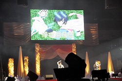 ���������꡼ No.006�Υ���ͥ������ / ���㥹�ȿؤΥ����ץ�Ψ�ϲ��ǹ⡩���֥ƥ��륺 ���� ����ե��˥� ��˥��ʥ�ȥѥå��פ�ȯɽ���줿�֥ƥ��륺 ���� �ե����ƥ��Х� 2013��1���ܥ�ݡ���