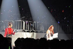 ���������꡼ No.008�Υ���ͥ������ / ���㥹�ȿؤΥ����ץ�Ψ�ϲ��ǹ⡩���֥ƥ��륺 ���� ����ե��˥� ��˥��ʥ�ȥѥå��פ�ȯɽ���줿�֥ƥ��륺 ���� �ե����ƥ��Х� 2013��1���ܥ�ݡ���