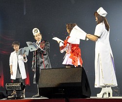 ���������꡼ No.013�Υ���ͥ������ / ���㥹�ȿؤΥ����ץ�Ψ�ϲ��ǹ⡩���֥ƥ��륺 ���� ����ե��˥� ��˥��ʥ�ȥѥå��פ�ȯɽ���줿�֥ƥ��륺 ���� �ե����ƥ��Х� 2013��1���ܥ�ݡ���