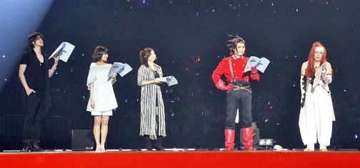 ���������꡼ No.018�Υ���ͥ������ / ���㥹�ȿؤΥ����ץ�Ψ�ϲ��ǹ⡩���֥ƥ��륺 ���� ����ե��˥� ��˥��ʥ�ȥѥå��פ�ȯɽ���줿�֥ƥ��륺 ���� �ե����ƥ��Х� 2013��1���ܥ�ݡ���