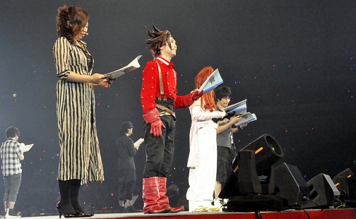 ���������꡼ No.020�Υ���ͥ������ / ���㥹�ȿؤΥ����ץ�Ψ�ϲ��ǹ⡩���֥ƥ��륺 ���� ����ե��˥� ��˥��ʥ�ȥѥå��פ�ȯɽ���줿�֥ƥ��륺 ���� �ե����ƥ��Х� 2013��1���ܥ�ݡ���