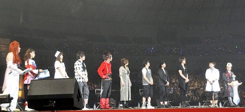 ���������꡼ No.021�Υ���ͥ������ / ���㥹�ȿؤΥ����ץ�Ψ�ϲ��ǹ⡩���֥ƥ��륺 ���� ����ե��˥� ��˥��ʥ�ȥѥå��פ�ȯɽ���줿�֥ƥ��륺 ���� �ե����ƥ��Х� 2013��1���ܥ�ݡ���