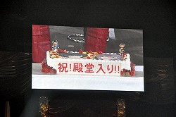 ���������꡼ No.024�Υ���ͥ������ / ���㥹�ȿؤΥ����ץ�Ψ�ϲ��ǹ⡩���֥ƥ��륺 ���� ����ե��˥� ��˥��ʥ�ȥѥå��פ�ȯɽ���줿�֥ƥ��륺 ���� �ե����ƥ��Х� 2013��1���ܥ�ݡ���