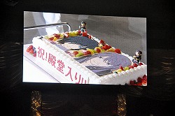 ���������꡼ No.025�Υ���ͥ������ / ���㥹�ȿؤΥ����ץ�Ψ�ϲ��ǹ⡩���֥ƥ��륺 ���� ����ե��˥� ��˥��ʥ�ȥѥå��פ�ȯɽ���줿�֥ƥ��륺 ���� �ե����ƥ��Х� 2013��1���ܥ�ݡ���