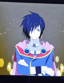 ���������꡼ No.028�Υ���ͥ������ / ���㥹�ȿؤΥ����ץ�Ψ�ϲ��ǹ⡩���֥ƥ��륺 ���� ����ե��˥� ��˥��ʥ�ȥѥå��פ�ȯɽ���줿�֥ƥ��륺 ���� �ե����ƥ��Х� 2013��1���ܥ�ݡ���