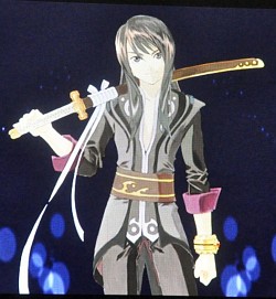 ���������꡼ No.029�Υ���ͥ������ / ���㥹�ȿؤΥ����ץ�Ψ�ϲ��ǹ⡩���֥ƥ��륺 ���� ����ե��˥� ��˥��ʥ�ȥѥå��פ�ȯɽ���줿�֥ƥ��륺 ���� �ե����ƥ��Х� 2013��1���ܥ�ݡ���