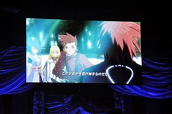 ���������꡼ No.031�Υ���ͥ������ / ���㥹�ȿؤΥ����ץ�Ψ�ϲ��ǹ⡩���֥ƥ��륺 ���� ����ե��˥� ��˥��ʥ�ȥѥå��פ�ȯɽ���줿�֥ƥ��륺 ���� �ե����ƥ��Х� 2013��1���ܥ�ݡ���