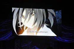 ���������꡼ No.032�Υ���ͥ������ / ���㥹�ȿؤΥ����ץ�Ψ�ϲ��ǹ⡩���֥ƥ��륺 ���� ����ե��˥� ��˥��ʥ�ȥѥå��פ�ȯɽ���줿�֥ƥ��륺 ���� �ե����ƥ��Х� 2013��1���ܥ�ݡ���