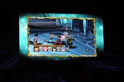 ���������꡼ No.033�Υ���ͥ������ / ���㥹�ȿؤΥ����ץ�Ψ�ϲ��ǹ⡩���֥ƥ��륺 ���� ����ե��˥� ��˥��ʥ�ȥѥå��פ�ȯɽ���줿�֥ƥ��륺 ���� �ե����ƥ��Х� 2013��1���ܥ�ݡ���