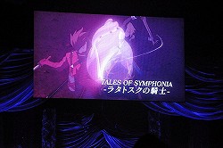 ���������꡼ No.034�Υ���ͥ������ / ���㥹�ȿؤΥ����ץ�Ψ�ϲ��ǹ⡩���֥ƥ��륺 ���� ����ե��˥� ��˥��ʥ�ȥѥå��פ�ȯɽ���줿�֥ƥ��륺 ���� �ե����ƥ��Х� 2013��1���ܥ�ݡ���