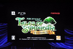 ���������꡼ No.036�Υ���ͥ������ / ���㥹�ȿؤΥ����ץ�Ψ�ϲ��ǹ⡩���֥ƥ��륺 ���� ����ե��˥� ��˥��ʥ�ȥѥå��פ�ȯɽ���줿�֥ƥ��륺 ���� �ե����ƥ��Х� 2013��1���ܥ�ݡ���