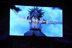 ���������꡼ No.045�Υ���ͥ������ / ���㥹�ȿؤΥ����ץ�Ψ�ϲ��ǹ⡩���֥ƥ��륺 ���� ����ե��˥� ��˥��ʥ�ȥѥå��פ�ȯɽ���줿�֥ƥ��륺 ���� �ե����ƥ��Х� 2013��1���ܥ�ݡ���