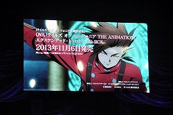 ���������꡼ No.046�Υ���ͥ������ / ���㥹�ȿؤΥ����ץ�Ψ�ϲ��ǹ⡩���֥ƥ��륺 ���� ����ե��˥� ��˥��ʥ�ȥѥå��פ�ȯɽ���줿�֥ƥ��륺 ���� �ե����ƥ��Х� 2013��1���ܥ�ݡ���