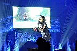 ���������꡼ No.049�Υ���ͥ������ / ���㥹�ȿؤΥ����ץ�Ψ�ϲ��ǹ⡩���֥ƥ��륺 ���� ����ե��˥� ��˥��ʥ�ȥѥå��פ�ȯɽ���줿�֥ƥ��륺 ���� �ե����ƥ��Х� 2013��1���ܥ�ݡ���