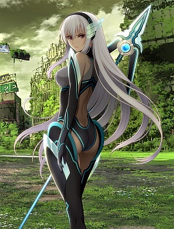 ���������꡼ No.002�Υ���ͥ������ / �֥������ƥȥ�ס����������ᥤ����������֥���͡��פ�������������Ĥ֤䤯Twitter��������Ȥ�