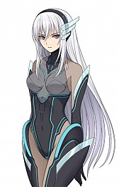 ���������꡼ No.005�Υ���ͥ������ / �֥������ƥȥ�ס����������ᥤ����������֥���͡��פ�������������Ĥ֤䤯Twitter��������Ȥ�