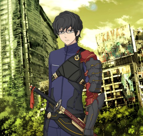 ꡼ No.001Υͥ / ֥ƥȥ׸Ȥо쥭饯֥פξ󤬸