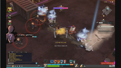 HERO WARZץץ쥤ࡼӡʥȡ