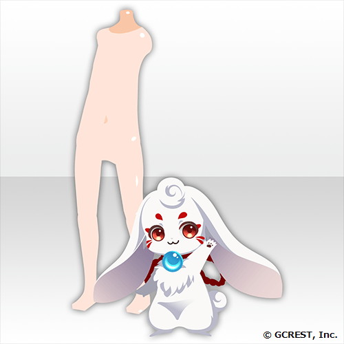 画像ギャラリー No.002のサムネイル画像 / 「ポケットランド」で「茜さすセカイでキミと詠う」とのコラボ開催