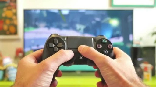 Tearaway Unfoldedץȥ쥤顼