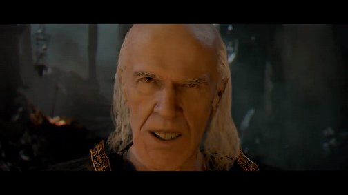 ���������꡼ No.004�Υ���ͥ������ / ��E3 2013�ϡ�HEAVY RAIN�פ�Quantic Dream��PS4�����ǿ����The Dark Sorcerer�פΥƥ��˥���ǥ����Ϫ