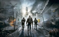 ���������꡼ No.006�Υ���ͥ������ / �֥ǥ��ӥ�����OBT�ξܺپ��󤬸����ˡ��ᥤ��ߥå������ɲåߥå������ϲ����ΰ��ֽ�פ�ץ쥤��ǽ