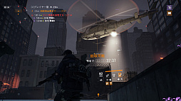 画像ギャラリー No.023のサムネイル画像 / 「ディビジョン」は今,どうなっているのか? 重ねられたアップデートですっかり環境が変わったニューヨークを,再び訪れる