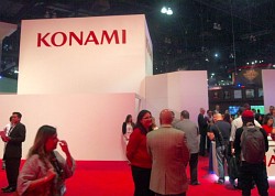 ������#011�Υ���ͥ���/��E3 2014�ϡ�METAL GEAR SOLID V: THE PHANTOM PAIN�פΥץ쥤�ǥ���ݡ��ȡ����ȡ��꡼�����Ǥʤ������ƥ��̤Ǥ⤳�줬�����ԡפ�