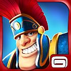 ���������꡼ No.002�Υ���ͥ������ / iOS/Android�ǡ֥ȡ����롦���󥯥����ȡפ��ۿ��档������������ۤ��褦