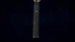 No.003Υͥ / ֥ޥåɥޥåפκǿȥ쥤顼ǤȤΰ㤤ŵDLCξ餫