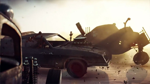 ֥ޥåɥޥåפץ쥤ࡼӡǾҲ 